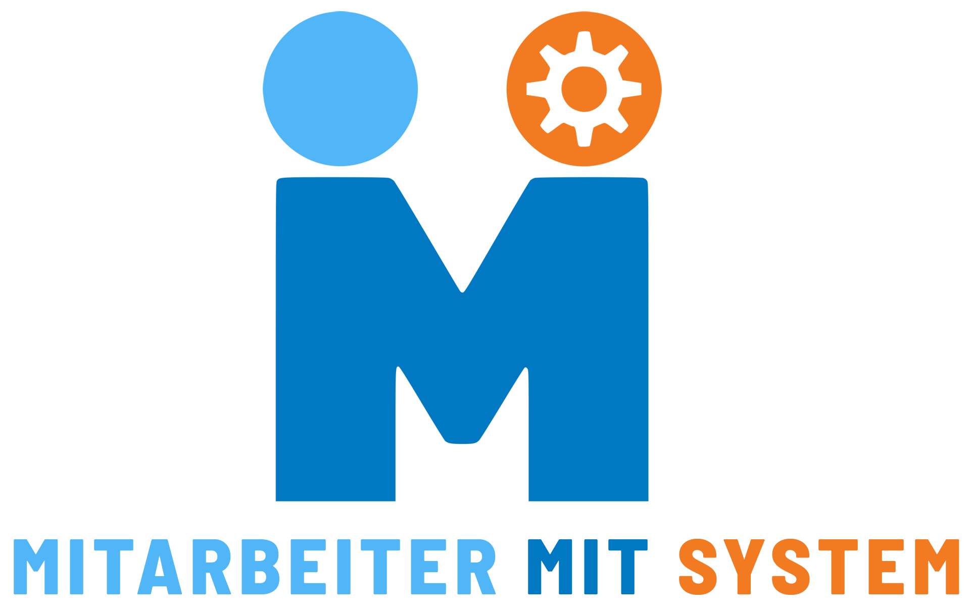 Mitarbeiter mit System - Fachkräfte Online Recruiting